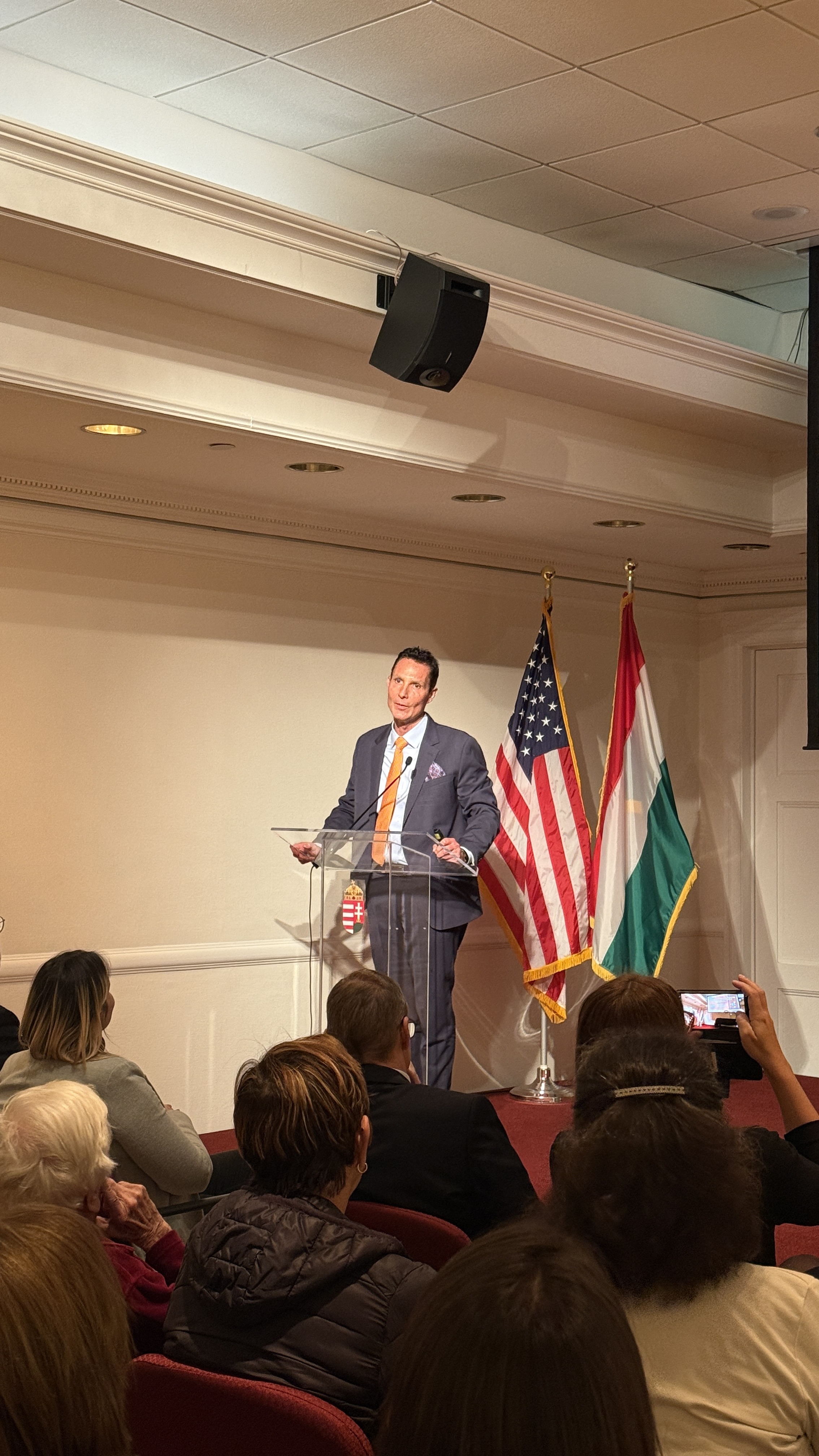 Gene Therapy Vision Research